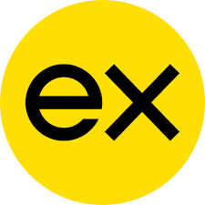 Discover the World of Trading Using MT4 Exness Discover the World of Trading Using MT4 Exness