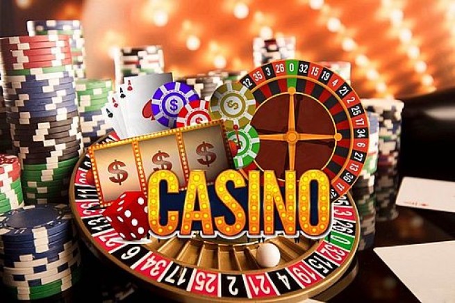 Experience the Thrill at Borgata Online Casino UK Experience the Thrill at Borgata Online Casino UK