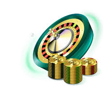 Experience the Thrill of BC Game Casino Your Ultimate Gaming Destination Experience the Thrill of BC Game Casino Your Ultimate Gaming Destination