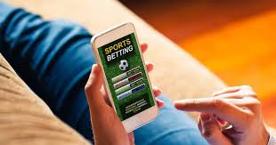 Experience the Thrill of Online Bingo for Real Money 21