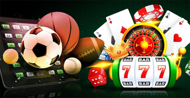 Experience the Thrill of Online Bingo for Real Money 21