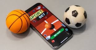 Experience the Thrill of Online Gaming with Spinbet99 Experience the Thrill of Online Gaming with Spinbet99