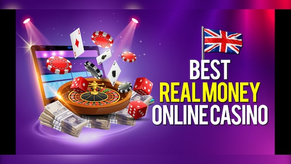 Experience Thrilling Gaming Adventures at Casino 345 Spins New Experience Thrilling Gaming Adventures at Casino 345 Spins New