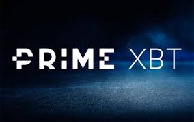 Experience Trading Like Never Before with App PrimeXBT Experience Trading Like Never Before with App PrimeXBT