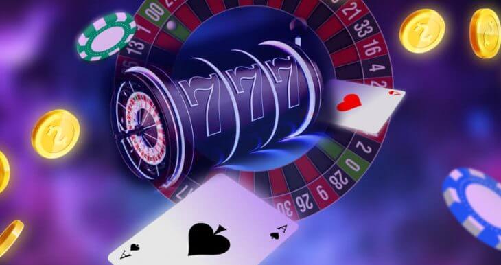 Experience Unmatched Fun and Rewards at Jammy Jack Casino