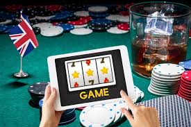 Experience Unmatched Fun and Rewards at Jammy Jack Casino