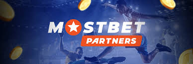 Expert Betting Tips for Major Sports to Maximize Your Winnings Expert Betting Tips for Major Sports to Maximize Your Winnings