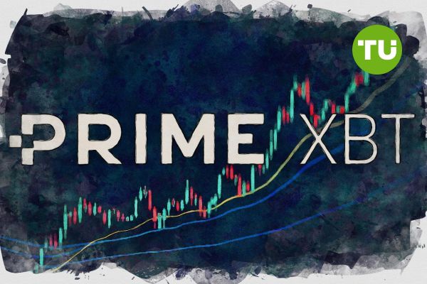 Explore the Potential of Trading with Hub PrimeXBT Explore the Potential of Trading with Hub PrimeXBT