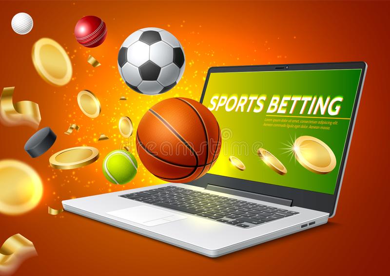 Exploring Private Tournaments in Casinos 18 Exploring Private Tournaments in Casinos 18