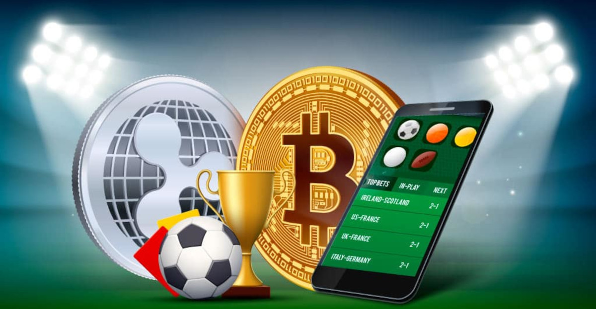 Exploring Private Tournaments in Casinos 18 Exploring Private Tournaments in Casinos 18