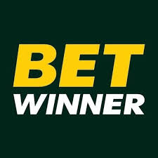 Exploring the Exciting World of BetWinner Betting