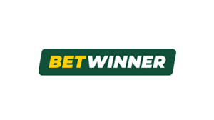 Exploring the Exciting World of BetWinner Betting