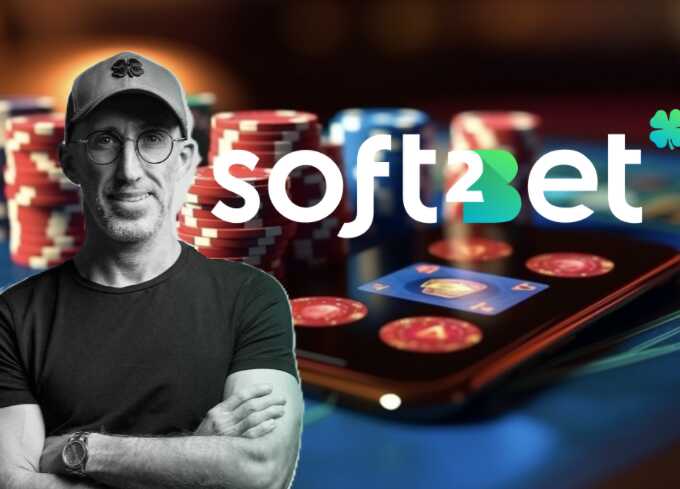 Exploring the Innovations of Soft2Bet Exploring the Innovations of Soft2Bet