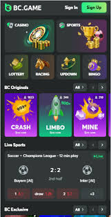 Master the Game Your Guide to Login BC.Game Master the Game Your Guide to Login BC.Game