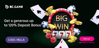 Master the Game Your Guide to Login BC.Game Master the Game Your Guide to Login BC.Game