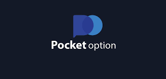 Master Trading with the Pocket Option App for iPhone