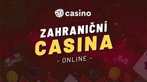 Nejlepsi online kasino Objevte nejlepší možnosti hry