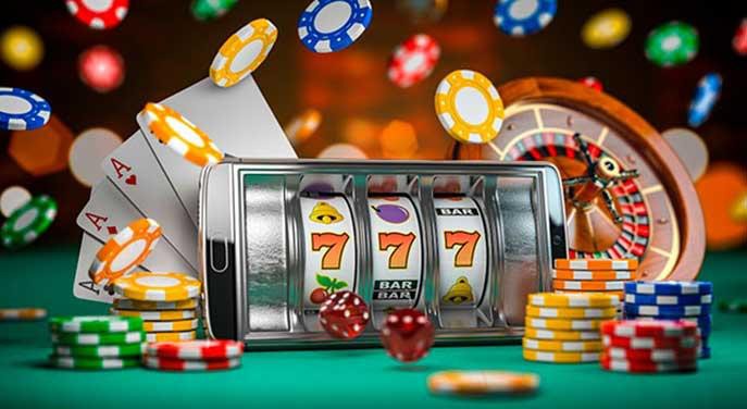 Online Casino Winners UK Celebrating Big Wins and Exciting Stories Online Casino Winners UK Celebrating Big Wins and Exciting Stories