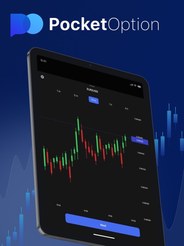 Pocket Option App Download for Successful Trading Strategies Pocket Option App Download for Successful Trading Strategies