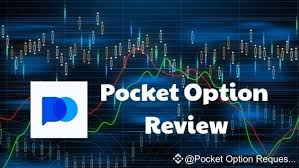 Pocket Option App Download for Successful Trading Strategies Pocket Option App Download for Successful Trading Strategies