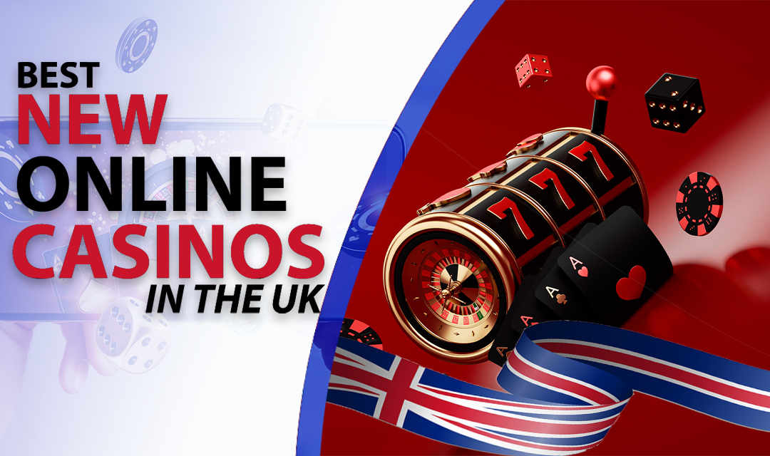 The Exciting World of Joker's Ace Casino The Exciting World of Joker's Ace Casino