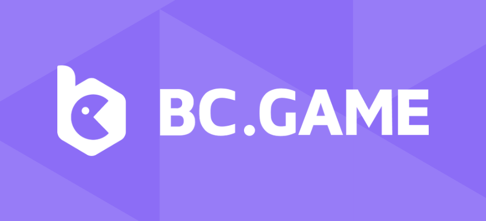 The Ultimate Guide to Sportsbook BC.Game Everything You Need to Know