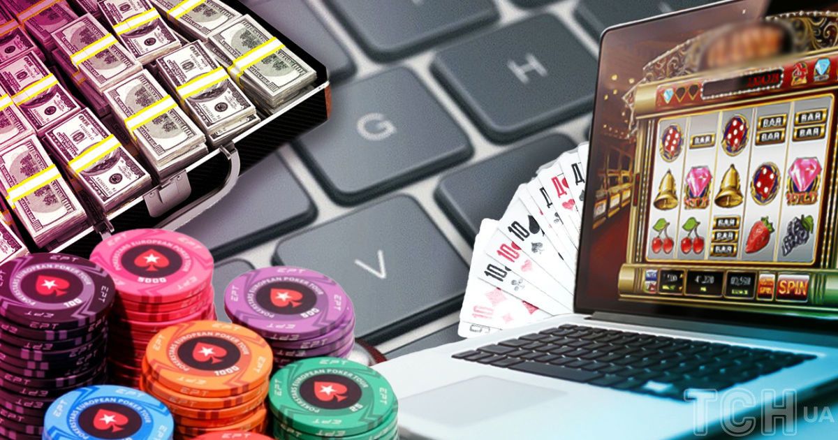 Top No Deposit Bonuses for 8 Top No Deposit Bonuses for 8