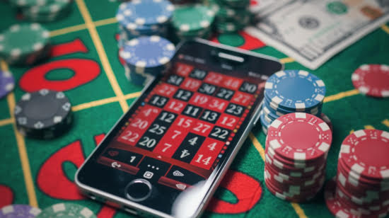 Top No Deposit Bonuses for 8 Top No Deposit Bonuses for 8