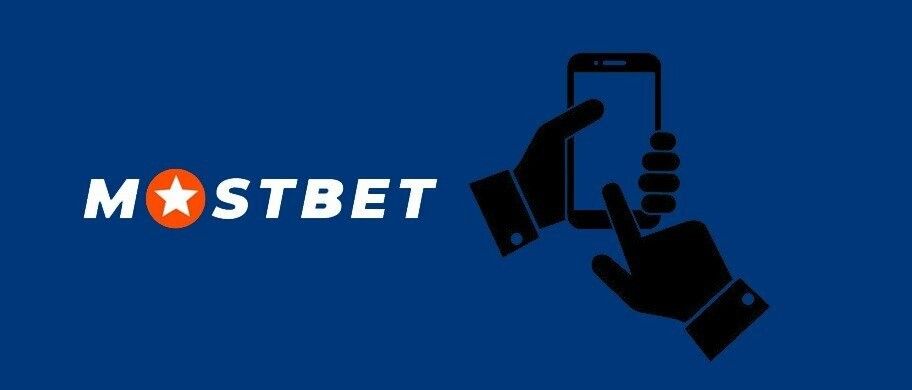 Top-rated online sportsbooks 2025 1 Top-rated online sportsbooks 2025 1