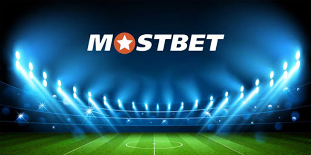 Top-rated online sportsbooks 2025 1 Top-rated online sportsbooks 2025 1