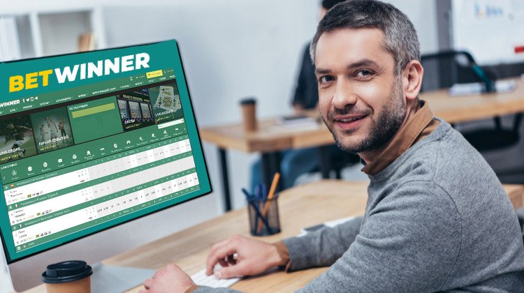 Tout ce que vous devez savoir sur betwinner APK Tout ce que vous devez savoir sur betwinner APK