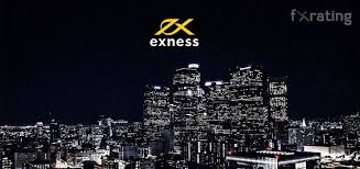 Trade On Exness Mobile App Your Gateway to Effortless Trading Trade On Exness Mobile App Your Gateway to Effortless Trading