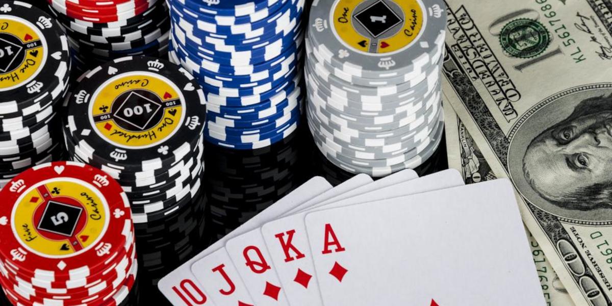 Ultimate Guide to Winning Big Online Casino UK Slots Ultimate Guide to Winning Big Online Casino UK Slots