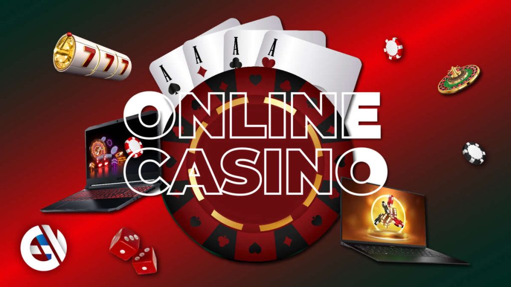 Ultimate Guide to Winning Big Online Casino UK Slots Ultimate Guide to Winning Big Online Casino UK Slots