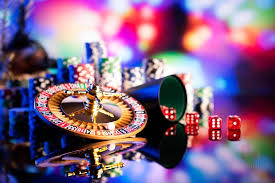 Understanding Deposit and Withdrawal Requirements 4 Understanding Deposit and Withdrawal Requirements 4