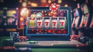 Understanding Deposit and Withdrawal Requirements 4 Understanding Deposit and Withdrawal Requirements 4
