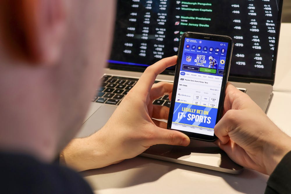 Understanding Online Casino Leaderboards Explained 42