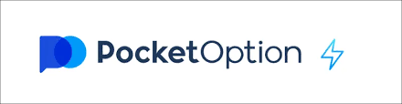 Understanding the Importance of Your Account Pocket Option