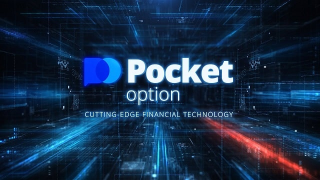 Understanding the Importance of Your Account Pocket Option