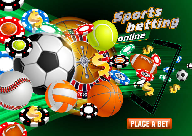 Unlock Your Betting Potential Bonus Codes for Bookmakers Unlock Your Betting Potential Bonus Codes for Bookmakers
