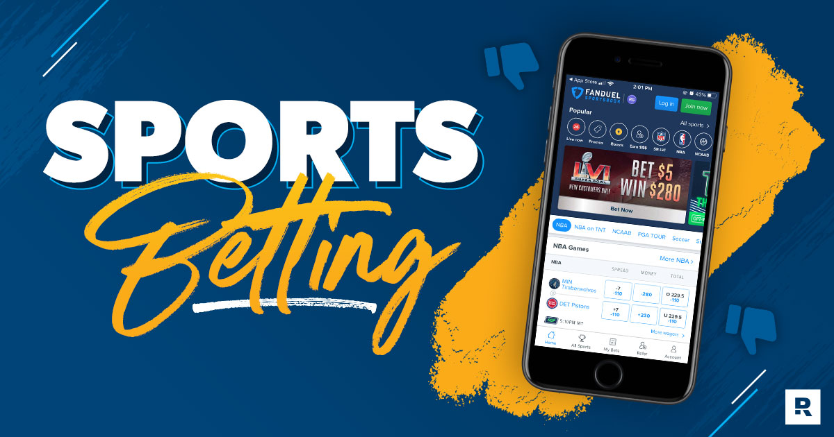 Unlock Your Betting Potential Bonus Codes for Bookmakers Unlock Your Betting Potential Bonus Codes for Bookmakers