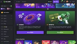 Unlocking Fun and Fortune with the hash game app Unlocking Fun and Fortune with the hash game app