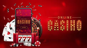 WildWild Casino & Sportsbook Experience Thrill and Entertainment WildWild Casino & Sportsbook Experience Thrill and Entertainment