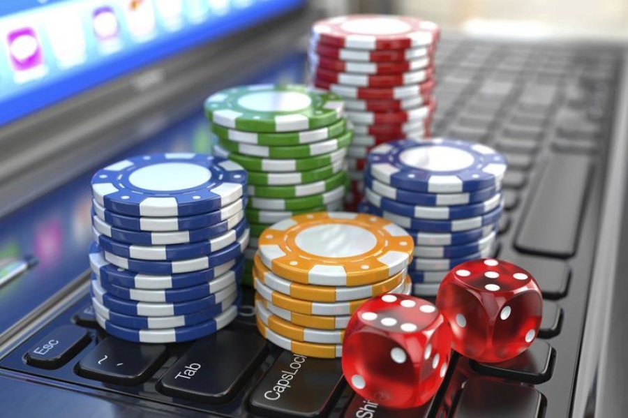 Your Ultimate Guide to Online Slots UK Favourite Online Your Ultimate Guide to Online Slots UK Favourite Online