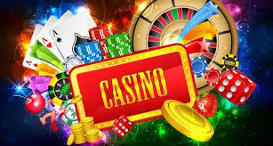 Your Ultimate Guide to Online Slots UK Favourite Online Your Ultimate Guide to Online Slots UK Favourite Online
