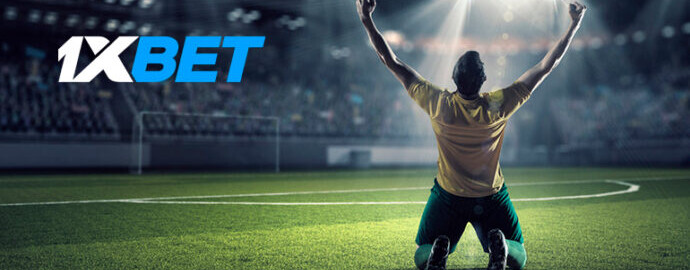 Access Your Gaming Adventure with 1xcinta Login Page Access Your Gaming Adventure with 1xcinta Login Page