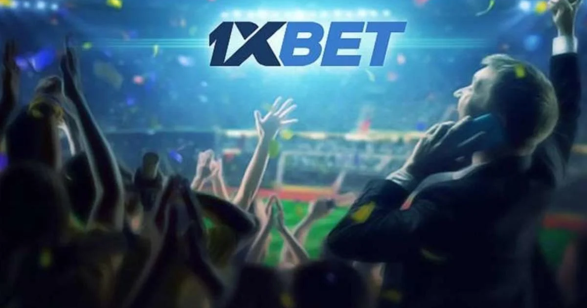 Access Your Gaming Adventure with 1xcinta Login Page Access Your Gaming Adventure with 1xcinta Login Page