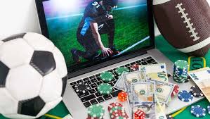 Descubre el Mundo de las Apuestas con Betwinner 13 Descubre el Mundo de las Apuestas con Betwinner 13