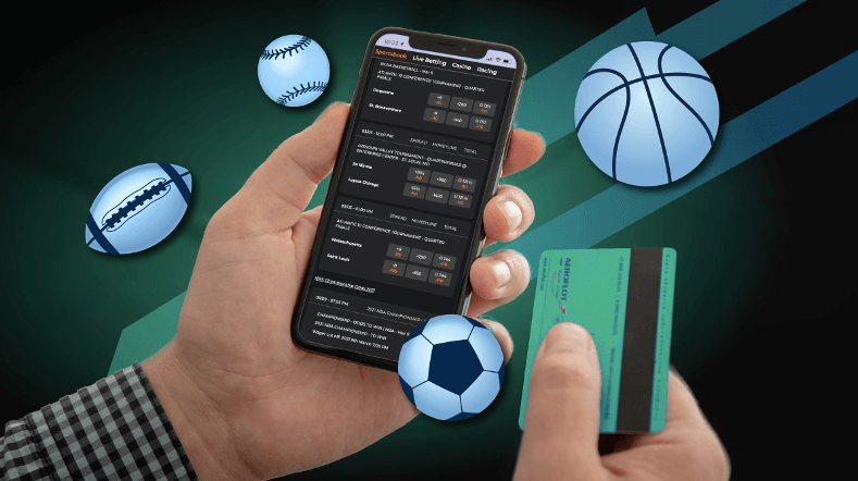Descubre el Mundo de las Apuestas con Betwinner 13 Descubre el Mundo de las Apuestas con Betwinner 13