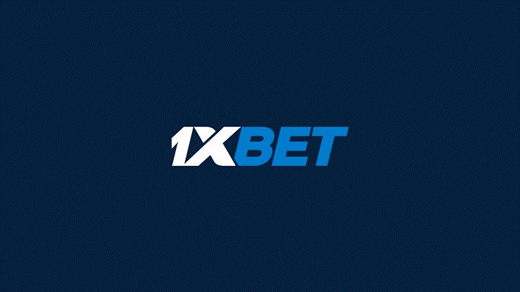 Discover 1xBet Korea Desktop for Ultimate Gaming Experience Discover 1xBet Korea Desktop for Ultimate Gaming Experience